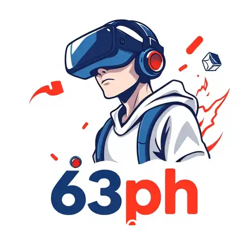 Digital Playground: Navigating the Future of Online Gaming