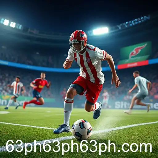 The Rise of English Game Websites in the Digital Age