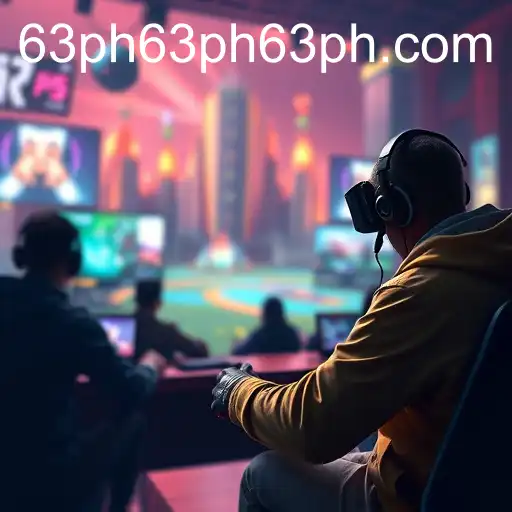 The Evolution of Gaming Portals in 2025