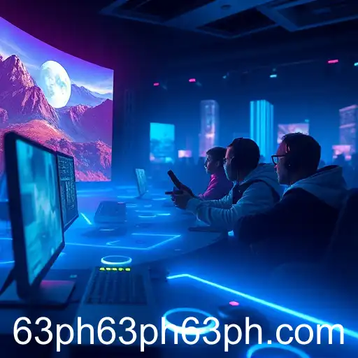 63ph