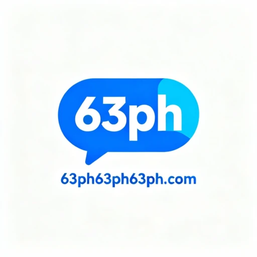 63ph