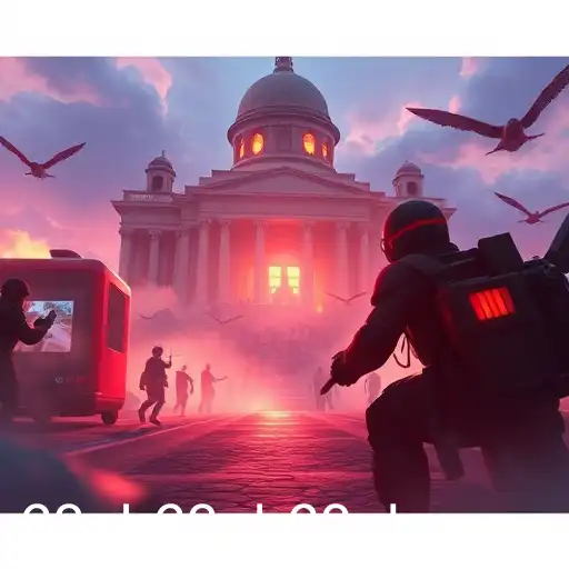 The Impact of 63ph on Online Gaming