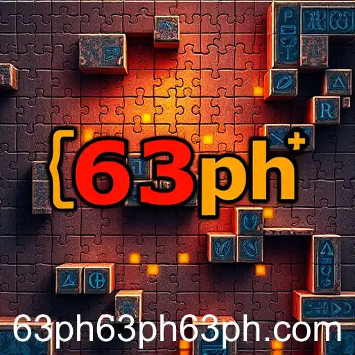 63ph